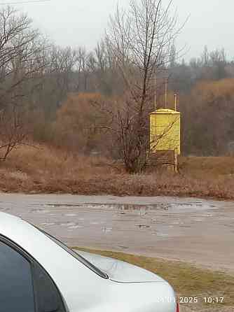 Продаж земельної ділянки 10 соток на АН Купи Дім Кропивницький