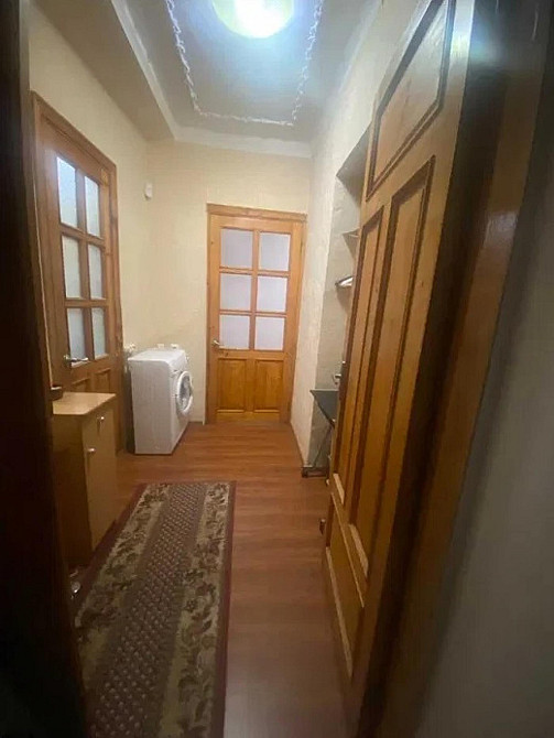 Продаж Квартира 2-кімнатна, 2/5 поверх на Пироговская ул. Odessa - photo 10