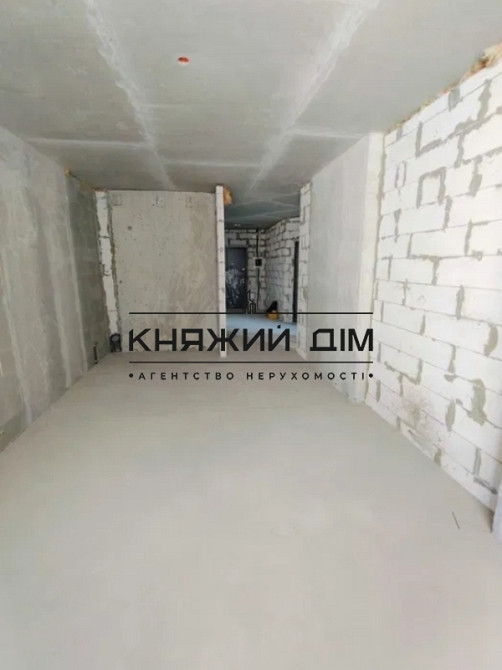 Продаж 2-кім. квартири у ЖК Great (Грейт) будинок 3 . Код: 21145946 Київ - фото 9