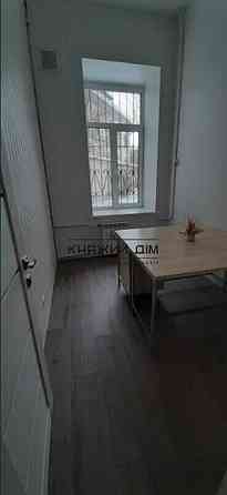 Оренда офісне приміщення на Стрелецкая ул. поверх - 1/6 Kiev