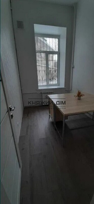 Оренда офісне приміщення на Стрелецкая ул. поверх - 1/6 Киев - изображение 5