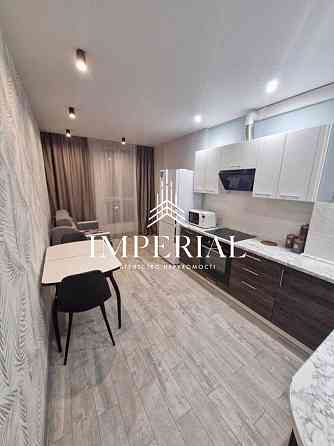 Оренда Квартира 1-кімнатна, 6/23 поверх на вул. Науки Київ