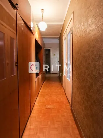 For sale 3-room Apartment 65.1 sq.m Соборності проспект 8 Luts'k - photo 13
