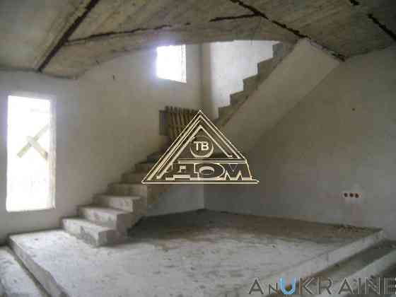 Дом в с. Лески Крижанівка (Комінтернівський район)