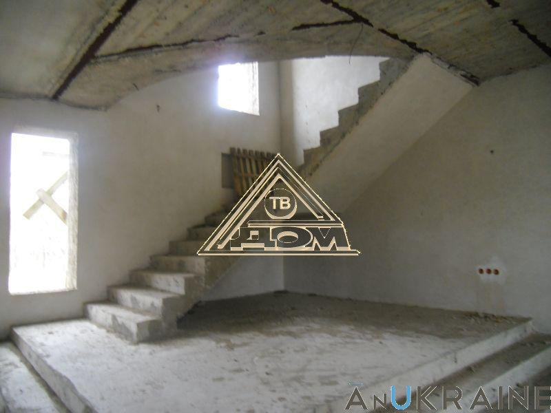 Дом в с. Лески Крижанівка (Комінтернівський район) - фото 4