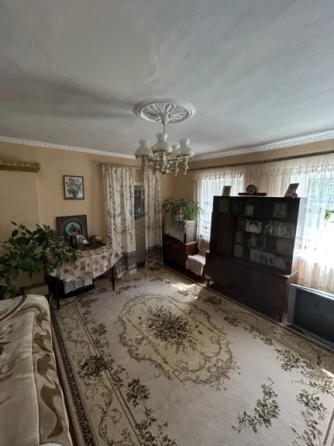 Продам дом с газом и удобствами в Кремидовке (20 км от Одессы) Кремидівка