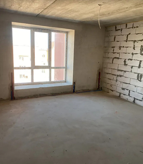 Продаж 2к квартири в ЖК Парковий комплекс,Східний.Тернопіль Тернополь - изображение 2