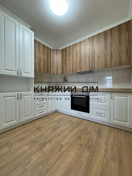 Оренда 2 кімнатна квартира ЖК Британський квартал КОД 11186407 Kiev - photo 11