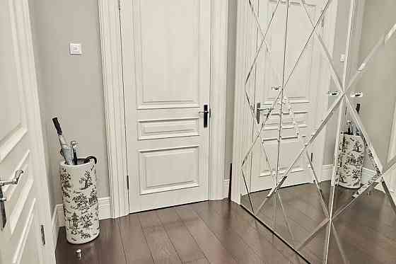 Продаж Квартира 2-кімнатна, 6/20 поверх на Генуэзская ул., 1 Одеса