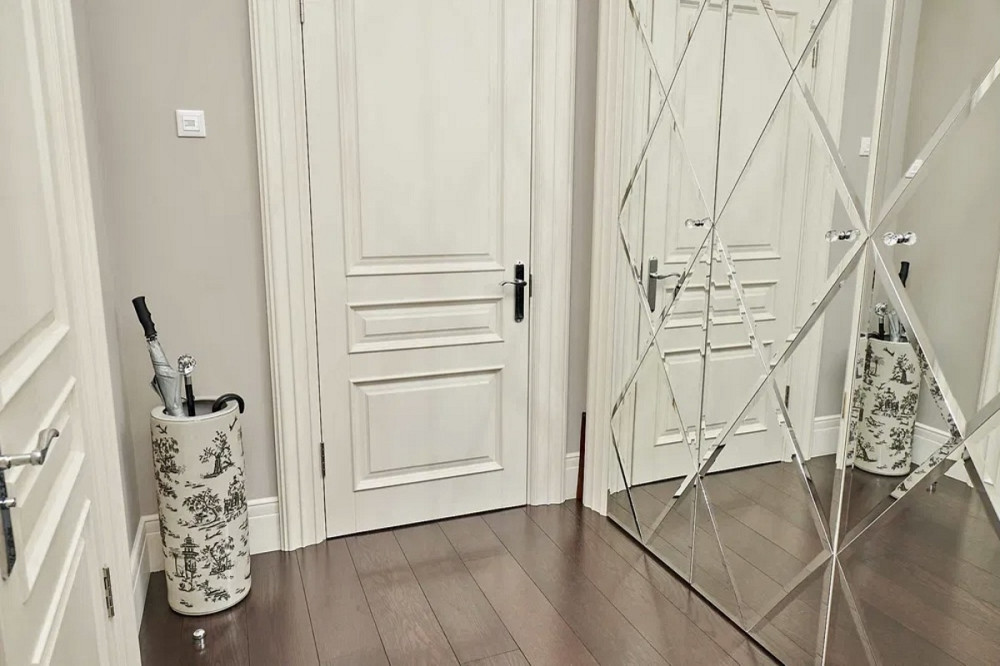 Продаж Квартира 2-кімнатна, 6/20 поверх на Генуэзская ул., 1 Одеса - фото 5