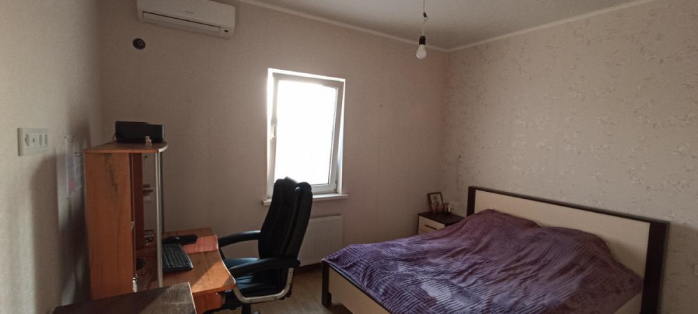 Продається двокімнатний таунхаус з ремонтом, на вул. Далека Одеса - фото 9