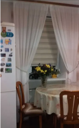 Продаж Квартира 4-кімнатна на ул. Бреуса, 26/2 Одесса