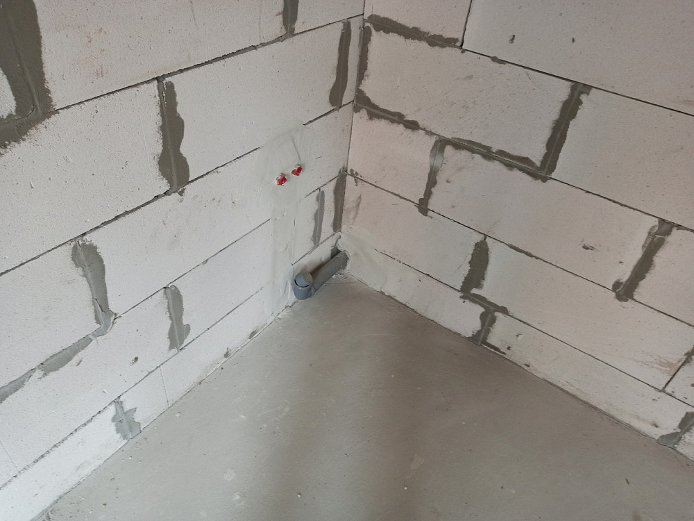 Продаж. 1-кімнатна квартира. Тернопіль. Дружба. вул Тролейбусна. Тернопіль - фото 5