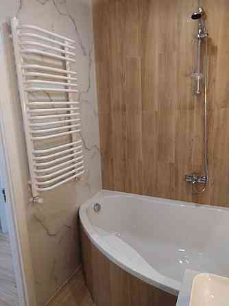 Продаж Квартира 1-кімнатна, 11/12 поверх на Дорошенка Гетьмана вул., 22Б Івано-Франківськ