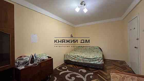 Оренда Квартира 3-кімнатна, 2/5 поверх на Полковая ул. Київ