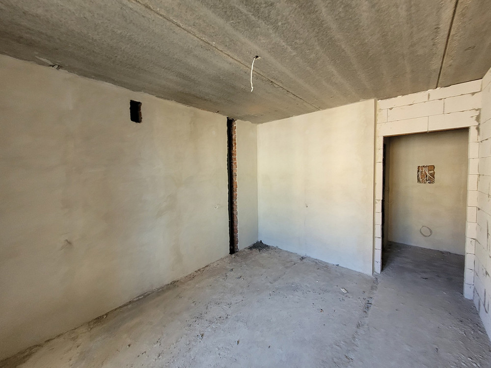 Продаж Квартира 3-кімнатна, 9/9 поверх на Хіміків вул., 11 Івано-Франківськ - фото 3