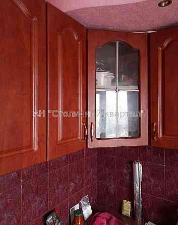 Продаж Будинок 2-кімнатний на Чорнобильська вул., 24/26 Киев