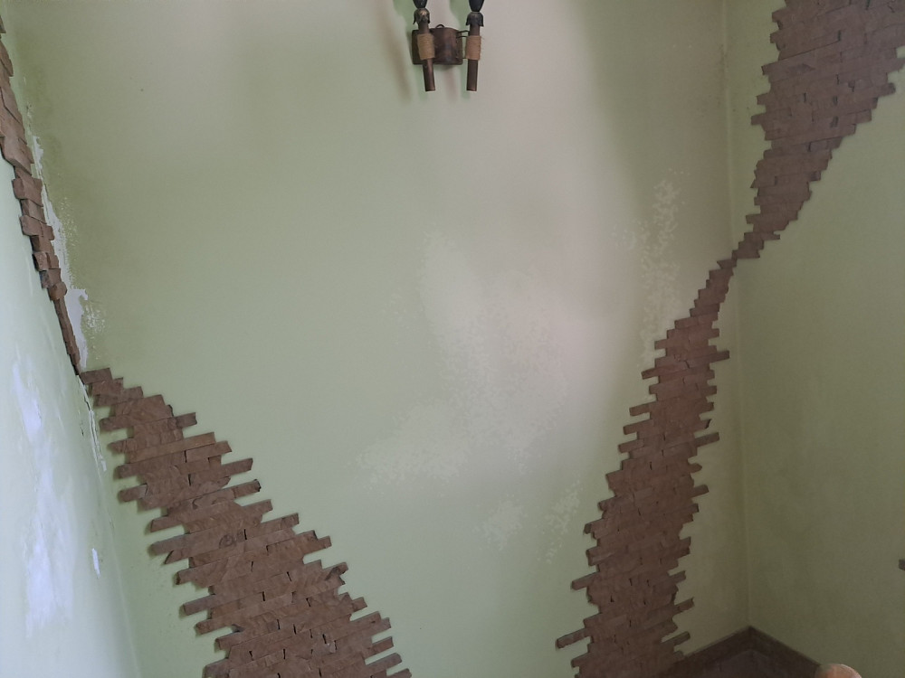 Продаж. Будинок. Тернопільський район,с.Петриків  - фото 15