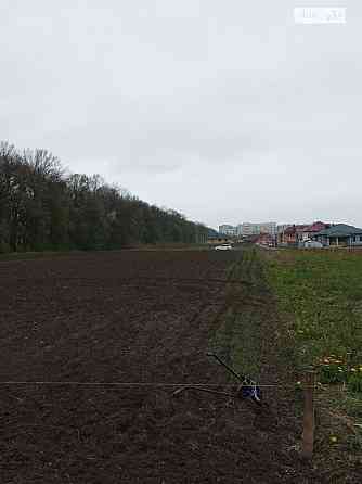 Продаж земельної ділянки 12 соток Винница
