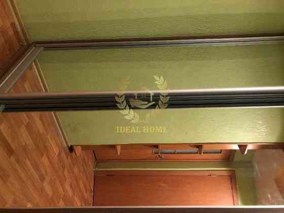 Продаж квартири в Києві Київ