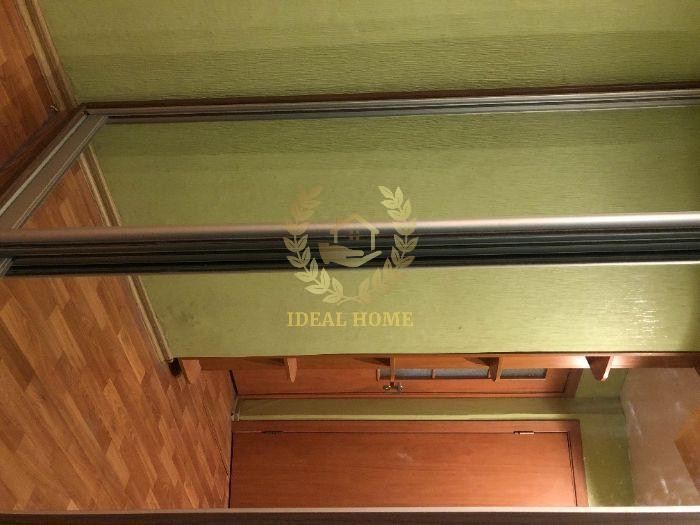 Продаж квартири в Києві Kiev - photo 5