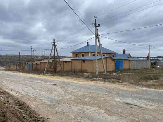 улица Шевченко Великий Дальник