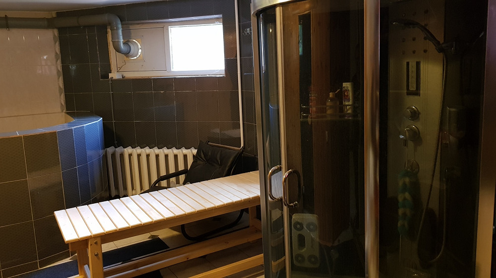 Продаж просторого будинку 540м у Петриках біля ліс  - фото 9