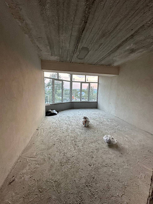 Продаж Квартира 2-кімнатна, 3/4 поверх Богородчани - фото 9