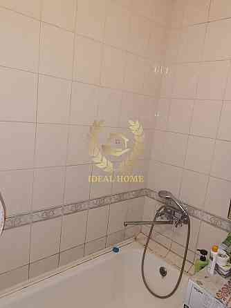 Продається 2-х кімнатна квартира в Деснянському районі, Лісовий масив Київ