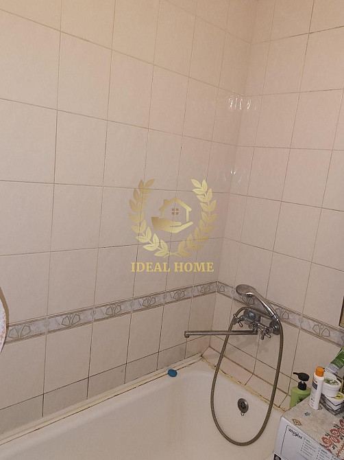 Продається 2-х кімнатна квартира в Деснянському районі, Лісовий масив Київ - фото 6