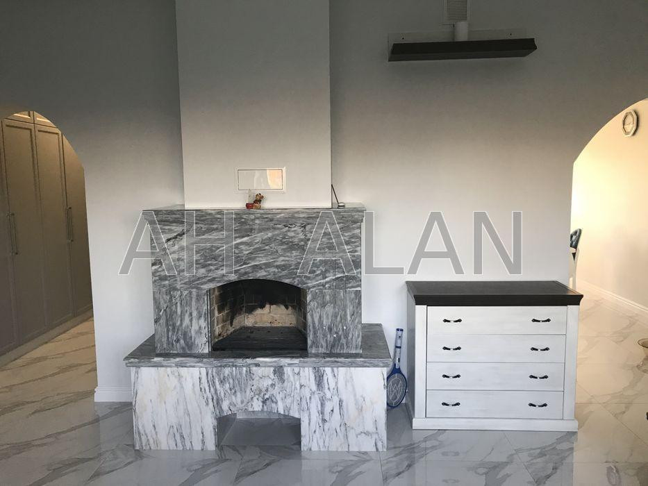 Продаж Будинок 5-кімнатний на вул. Свободи Гатне - фото 3