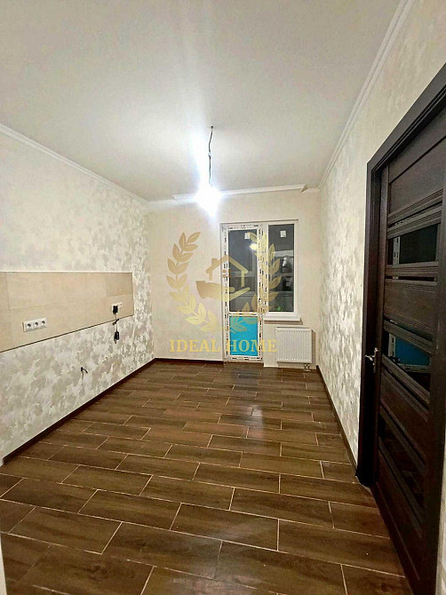 Продаж Квартира 2-кімнатна на Озерная ул., 27А  - фото 6