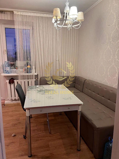 Продаж 3к квартири ЖК Чубинська перлина  - фото 16