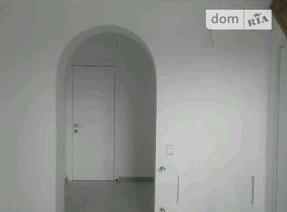 Продаж Будинок на Юхима Сіцінського Vinnytsya