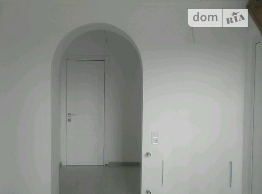 Продаж Будинок на Юхима Сіцінського Vinnytsya - photo 2