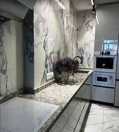 Продаж Квартира 2-кімнатна на переулок Ванный, 1б Одеса