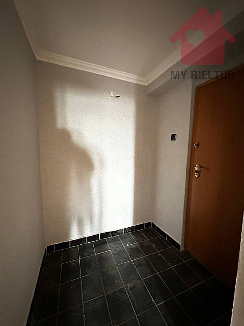 Продаж Квартира 2-кімнатна, 3/5 поверх на Концівська Розівка - фото 11