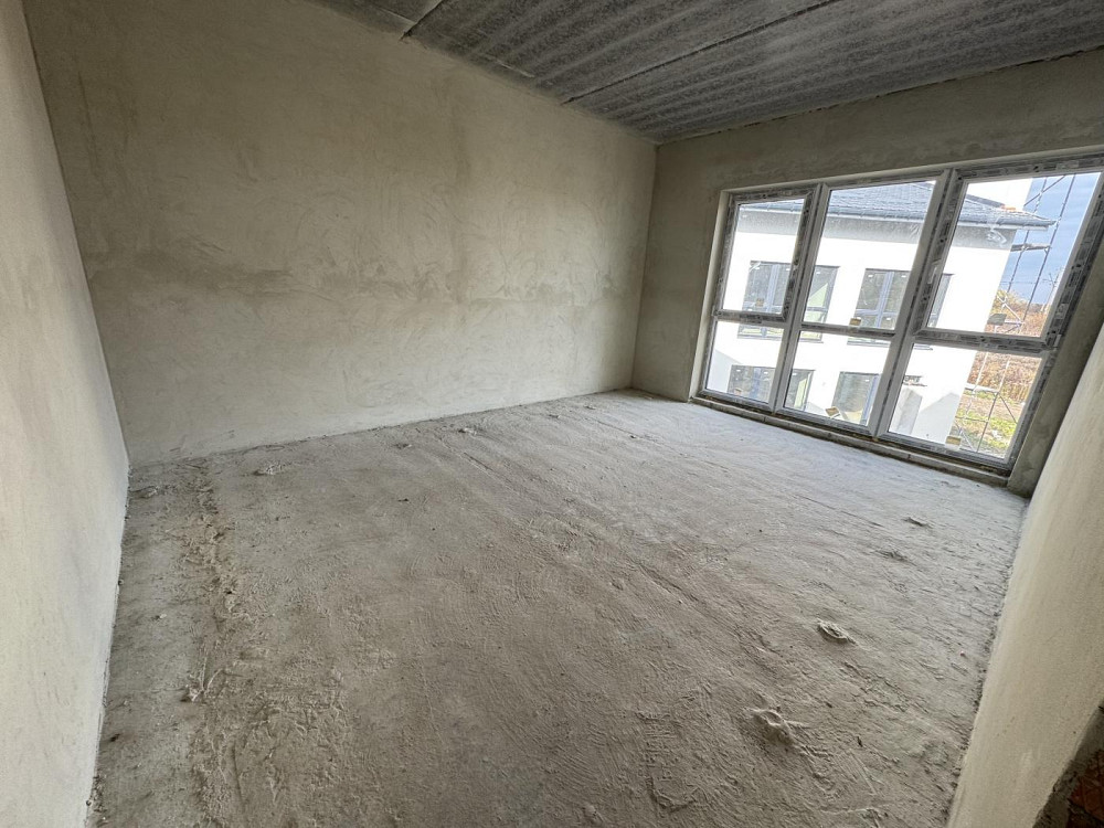 Продаж Будинок 5-кімнатний на вул. Петлюри  - фото 8