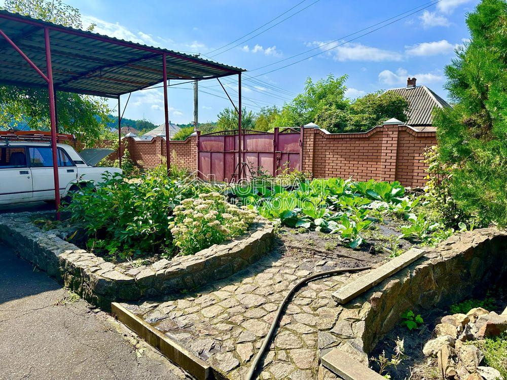 Продаж Будинок 4-кімнатний на вул. Польова  - фото 5