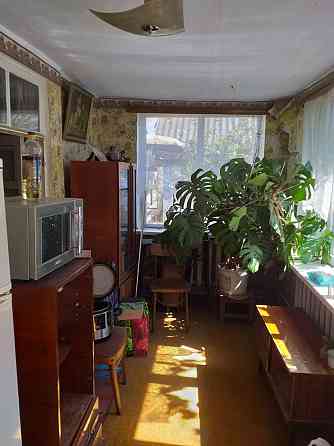 Продается дом с. Маяки. Маяки (Біляївський район)