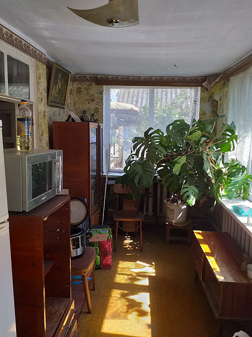 Продается дом с. Маяки. Маяки (Біляївський район) - фото 2