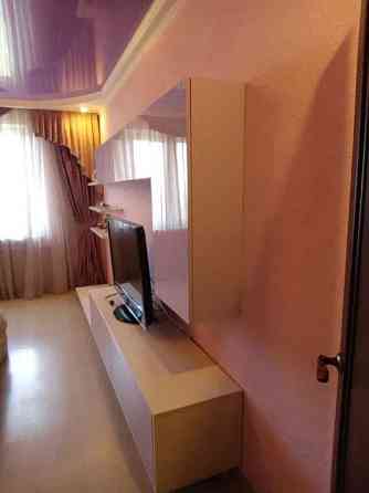 Оренда Квартира 1-кімнатна, 19/20 поверх на ул. Григория Ващенко Kiev