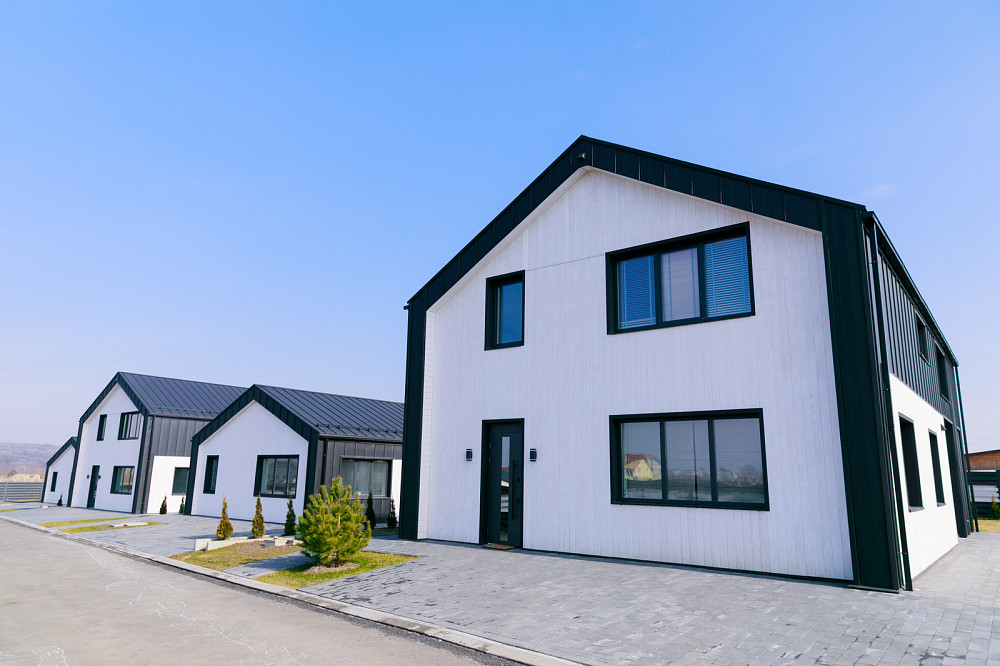 Продаж Будинок Підлужжя - фото 2