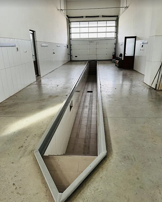 Оренда приміщення вільного призначення  - изображение 2