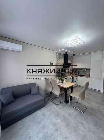 Продаж 2 кімнатної квартири по вул. Гмирі Бориса 20 ЖК Патріотика 21146387 Київ