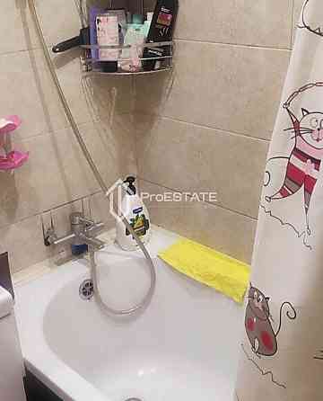 Продаж Квартира 2-кімнатна, 2/5 поверх на вул. Дегтярівська Київ