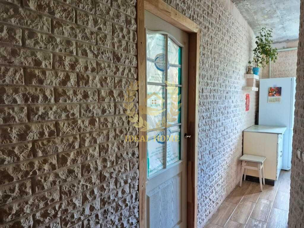 Продаж квартири в Києві Киев - изображение 10