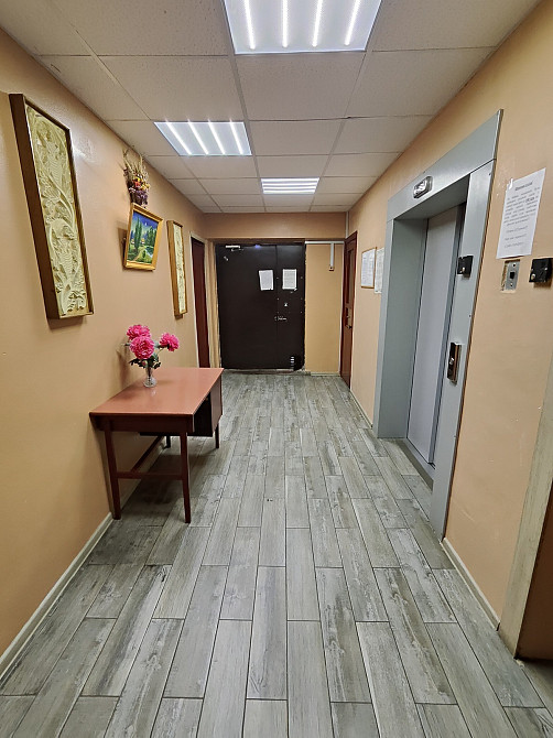 3-кімнатна, Голосіївський проспект 11, Голосіївський Kiev - photo 18