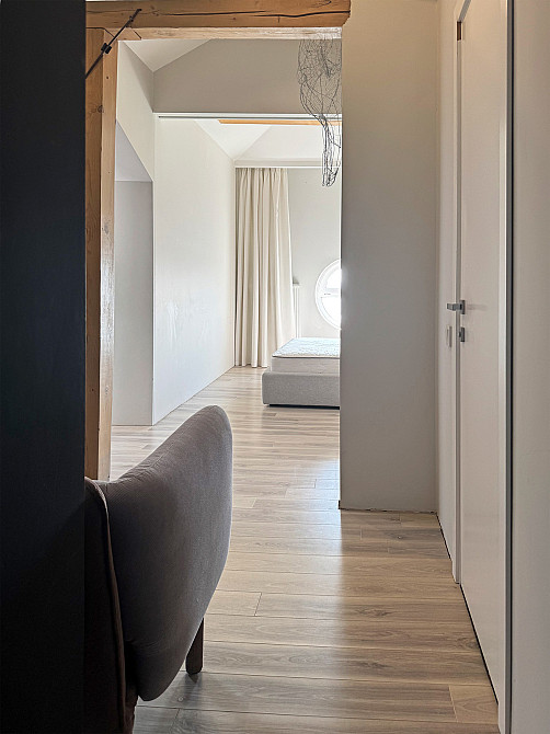 Продаж Квартира 3-кімнатна на Двірська, 15 Крихівці - фото 15