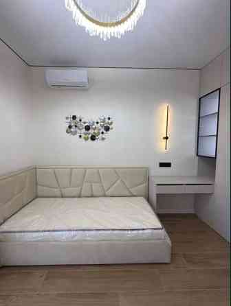 Продам  2х комнатную квартиру в Жемчужине . Одесса